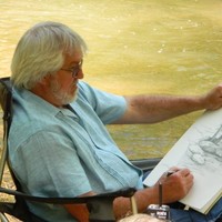Ken Schuler