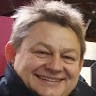 Klaus Schäfer