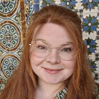 Yaela Bosman