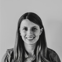 Erin Dixon