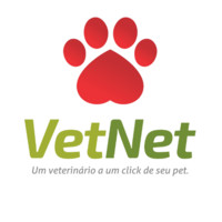 Site VetNet
