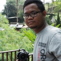 Robertus Wibowo Putro