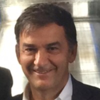 Mauro Facchinelli