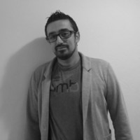 Florian Gobert