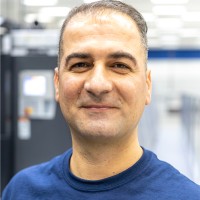 Ahmed Alowaidi