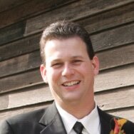 brad langer