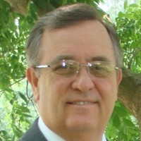 Philip Hudson