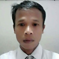 Didit Irawan