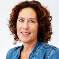 Dyana Kettenis