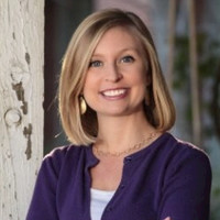 Jennifer Childers