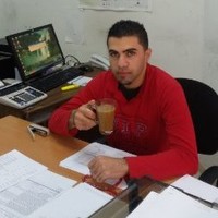 Mohamad Awad