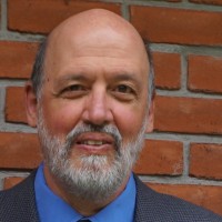 Don Werner
