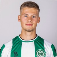 Jan Muller