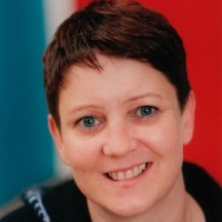Jane Davidson