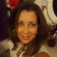 Béatrice Michel