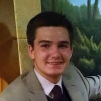 Andrew Cardenas