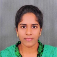 Abinaya K