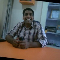 Ravipal Singh Palawat