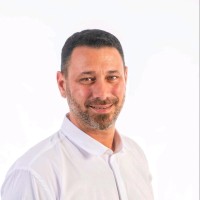 Boris Drantiev