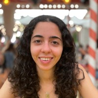 Laura Martín Galván