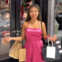 Georgina Reyes