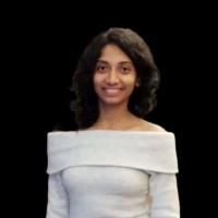 Arpitha Rajeev