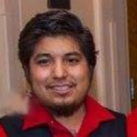 Osiel Campos