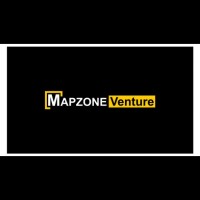 Mapzone Venture