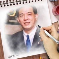徐睿宏(永平)