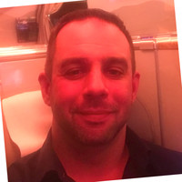 Mark Gill