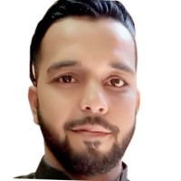 Mohammad Aman