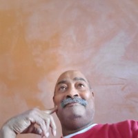 Melvin Johnson