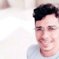 Rauny Adam Ferreira Alves