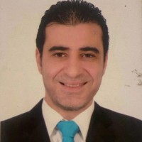 Ahmed Rashwan