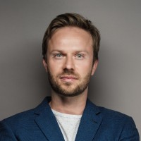 Pavel Mrazek-Argyelan