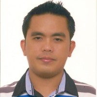 Jonathan Landicho
