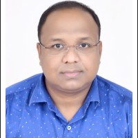 Satyabrata Singh