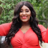 Dejanay Blackwell