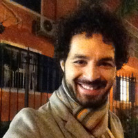 Roberto Rossi