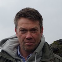 Michel Trochs