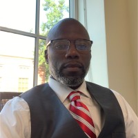 Malcolm Watts, MBA