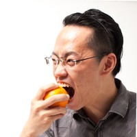王一冰