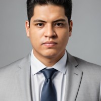 Emanuel Rocha Campos