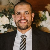 Omar Elshayeb