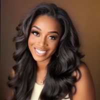 Keyaira Saunders