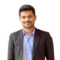 Pravin B