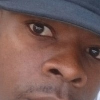Mussa Alberto