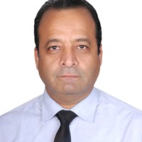 Yasser Abdou