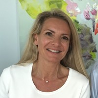 Laurence de la Serna