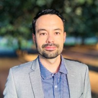 César Gajardo Soto